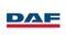 DAF
